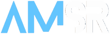 AMSR